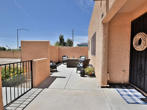 5th image of 8940 W Olive Ave Unit 131