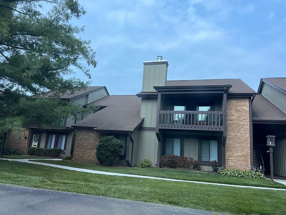 2nd image of 6075 Single Tree Ln