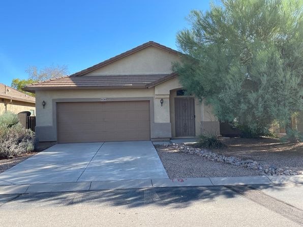44383 W Buckhorn Trl