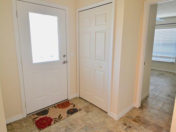 4th image of 511 L M Davey Ln Unit 511