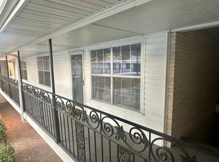 5818 E University Blvd APT 218, Dallas, TX 75206