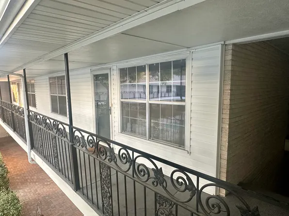 5818 E University Blvd APT 218, Dallas, TX 75206