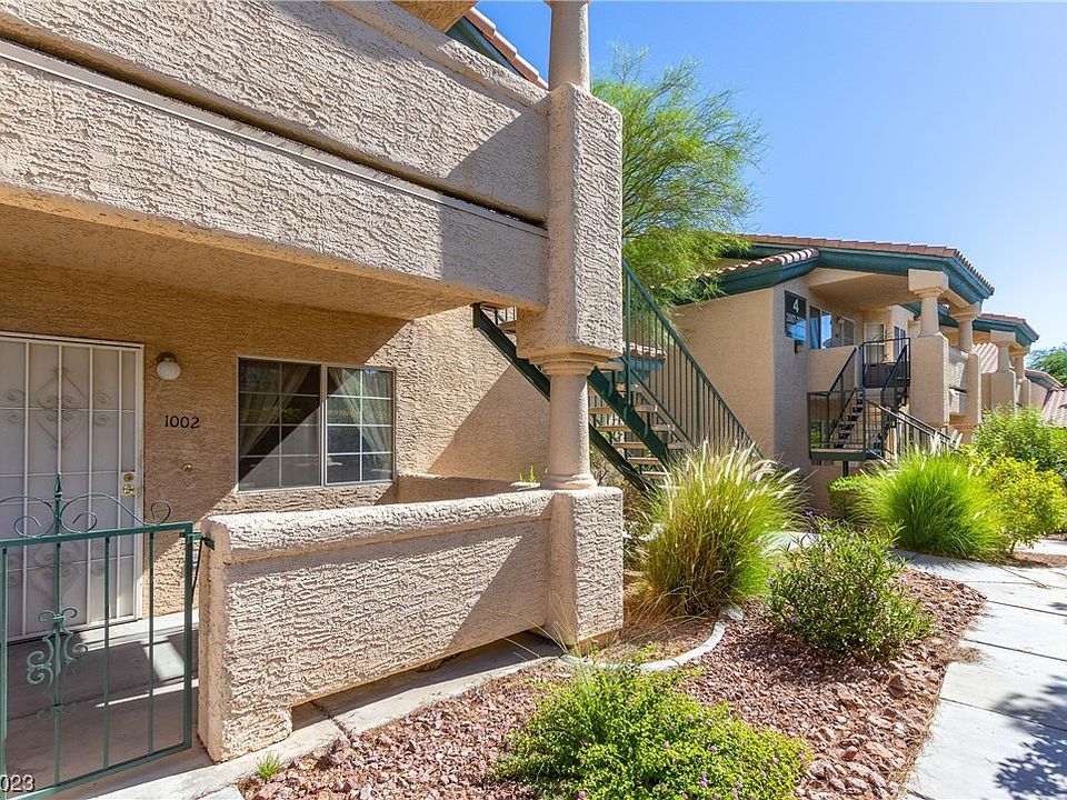 1st image of 8410 Eldora Ave Unit 1002