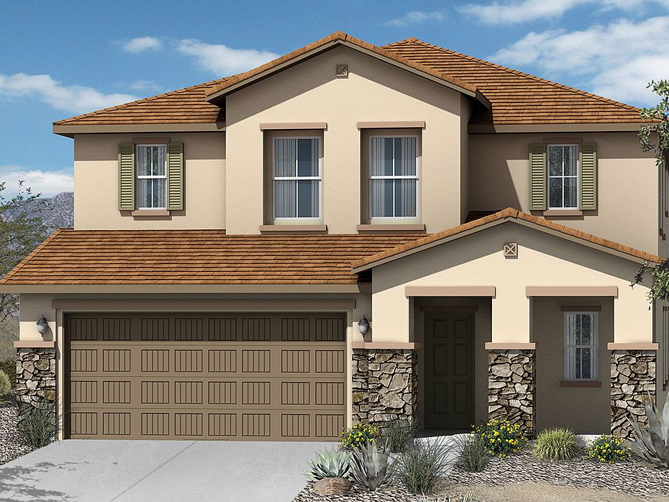 1st image of 2712 S 172nd Ln