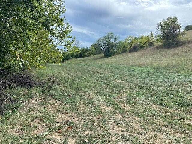 2nd image of 496 Old Ky #19