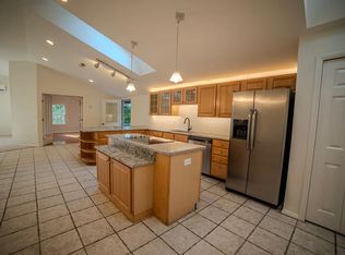 107 W Main St Unit 1-B, Chester, CT 06412