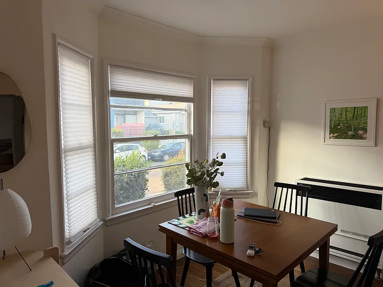 4126 Monroe St #1 — Photo 6