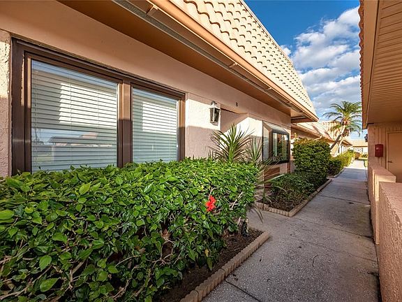 2nd image of 19029 Us Highway 19 N APT 28B