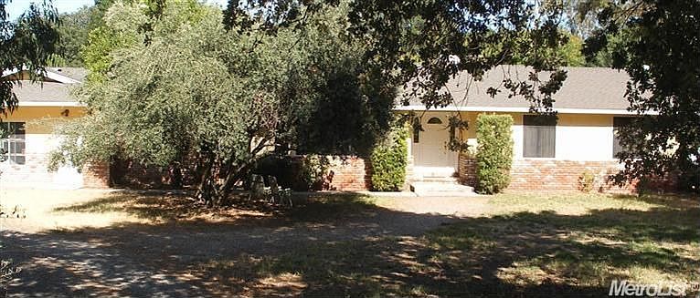 1st image of 20998 S Laurel Ave