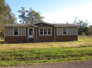 4813 Broussard Circle, orange, TX 77662