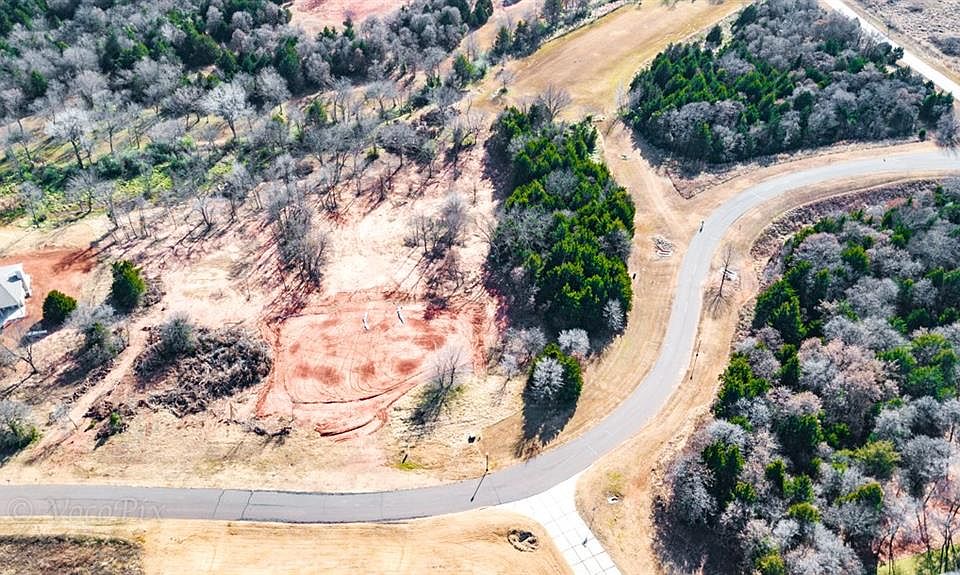 1st image of 7260 Vista Springs Dr