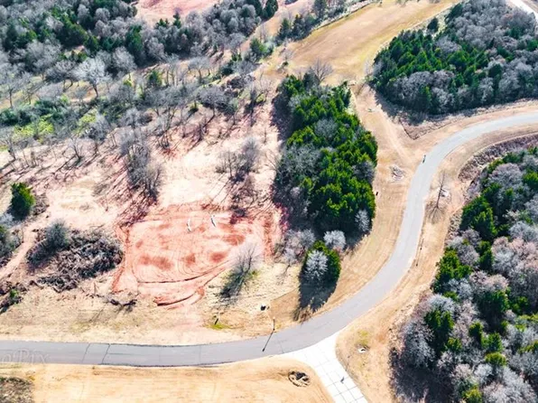 7260 Vista Springs Dr, Norman, OK 73026