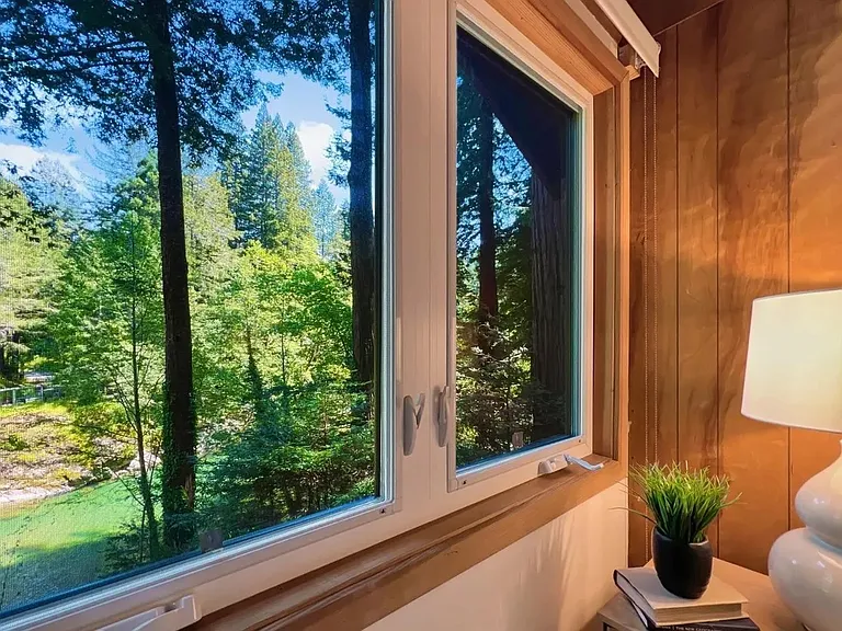 2260 Cazadero Hwy — Photo 43