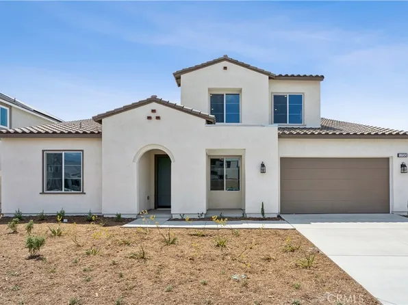 1700 Sandpiper Ave, Redlands, CA 92374