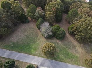 0 Grandview Dr, Dunlap, TN 37327