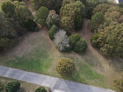 0 Grandview Dr, Dunlap, TN, 37327