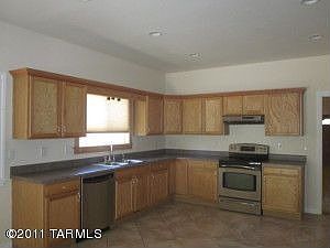 5th image of 3553 W Camino De Caliope