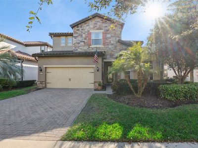 10824 Lemon Lake Blvd, Orlando, FL, 32836