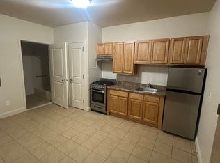 347 Maple St, Perth Amboy, NJ 08861