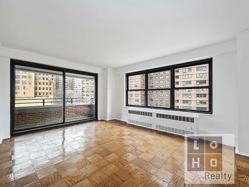 1st image of 264 East Broadway