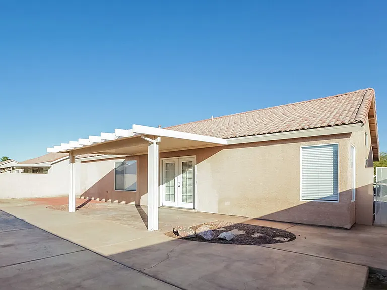 3003 Yukon Flats Ct — Photo 15