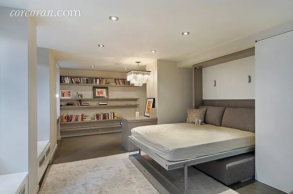 Sold by Corcoran | media 9