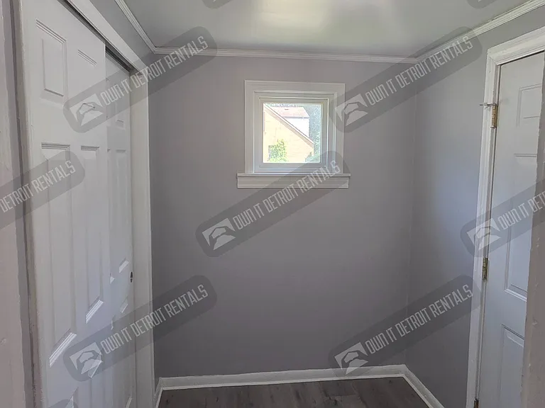 19535 Lenore — Photo 5