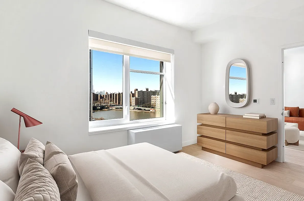 445 Gerard Avenue — Photo 4