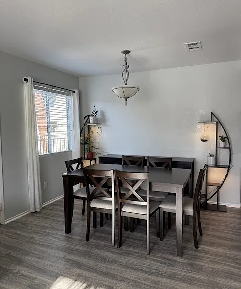 3641 Clayton Rd #36 — Photo 7