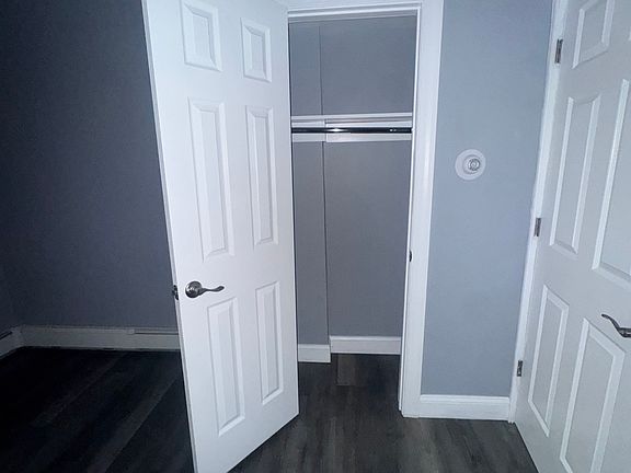 3rd image of 149 Zabriskie St APT 3