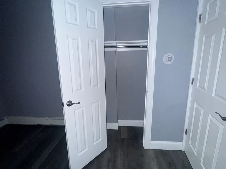 149 Zabriskie St #3 — Photo 3