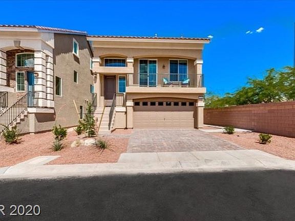 3rd image of 7292 Mer Soliel Ct