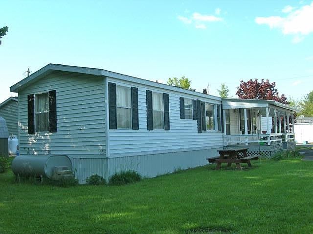 1st image of 1903 Route 203 Lot 6