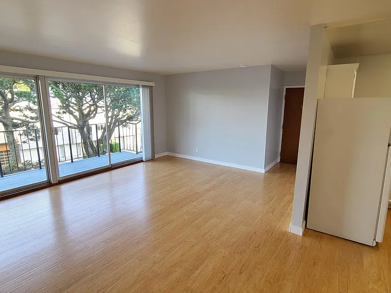 74 Crestline Dr #1 — Photo 7