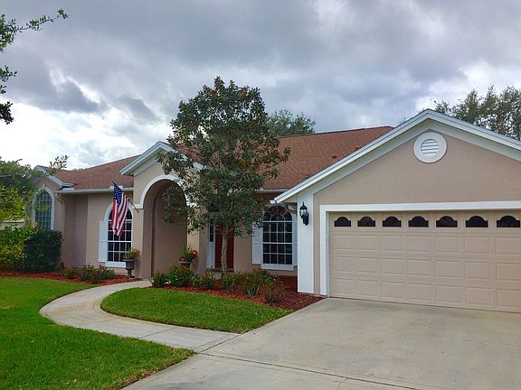 2nd image of 988 Wildwood Dr