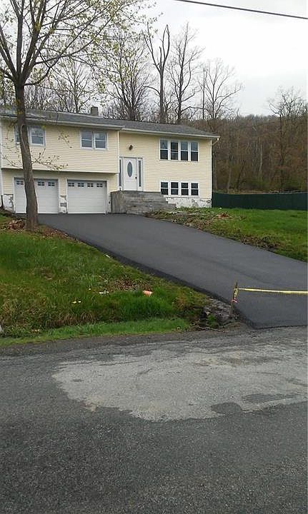 1st image of 58 1st Ave