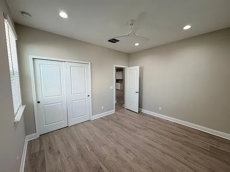61 Tropics Ave #1 — Photo 18