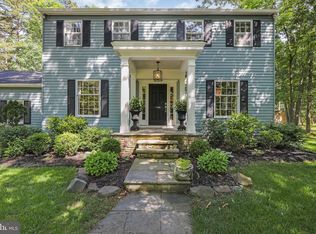 86 Oakshade Rd, Vincentown, NJ 08088