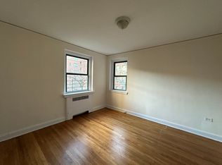 (Undisclosed Address), Yonkers, NY 10701