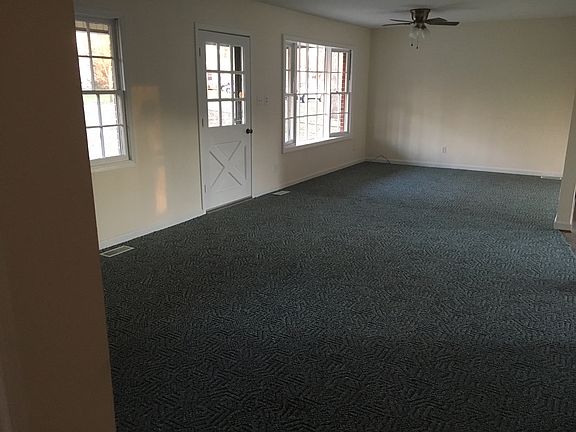3rd image of 410 Brooklyn St