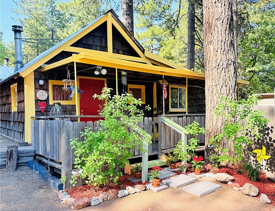 1st image of 2577 Palo Alto Way