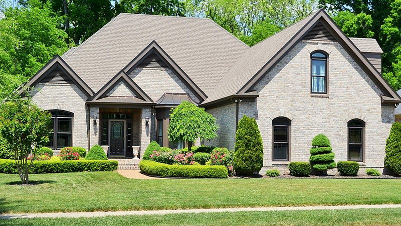 1st image of 758 Willowsprings Blvd