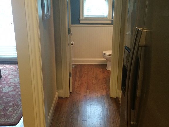 3rd image of 3642 Princeton Ave