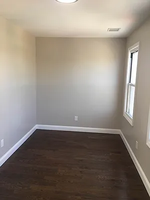 Rented by Voro New York | media 8