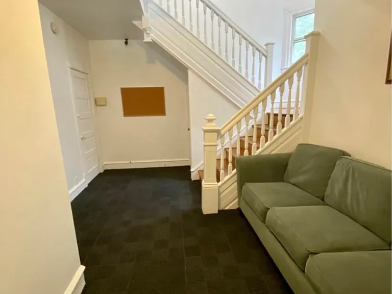 214 Garfield Ave #1 — Photo 10