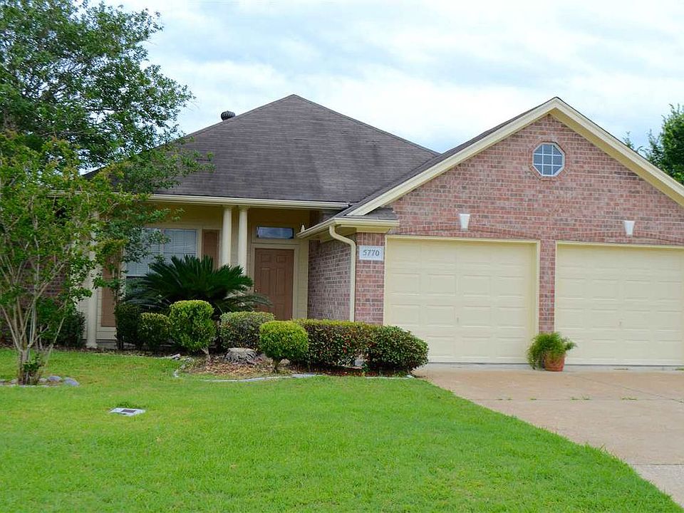 1st image of 5770 Emily Ln