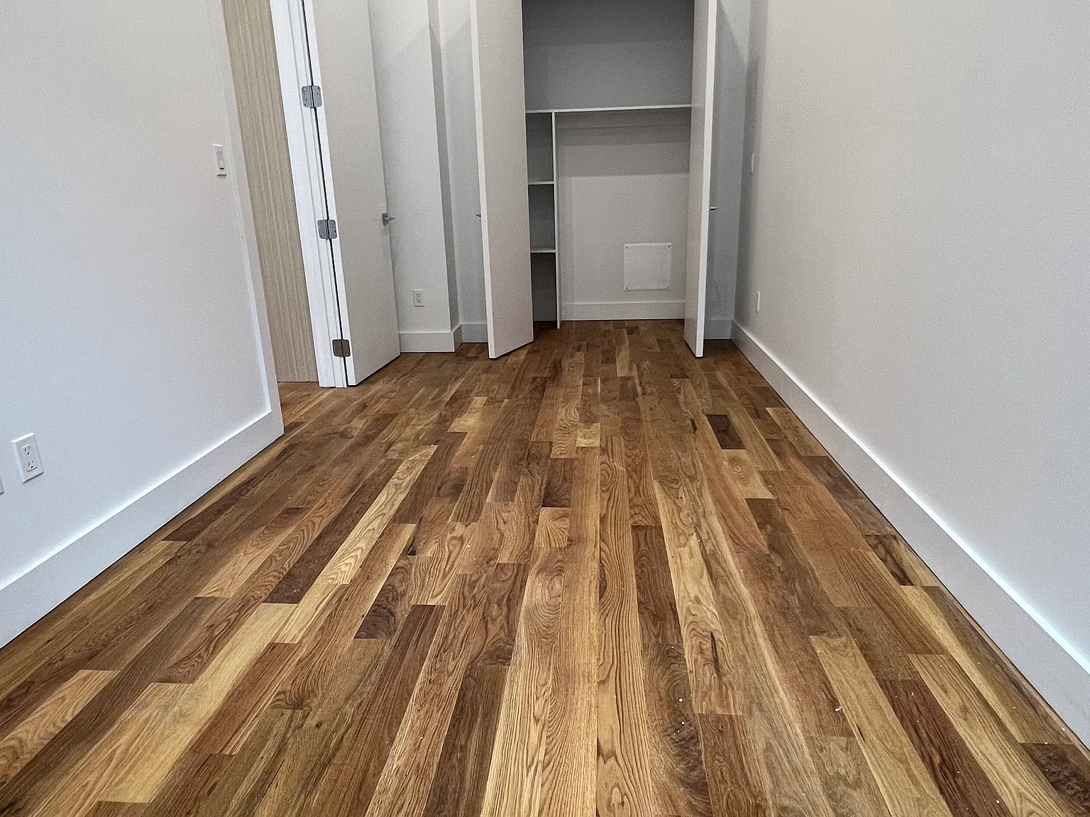 324 West 87th Street — Photo 4