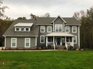 55 Galician Ct, Pelzer, SC 29669