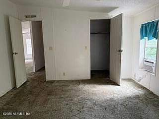 4th image of 135 PALM Drive