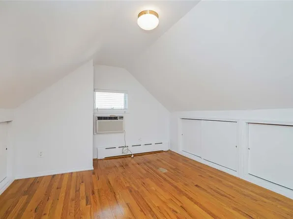 59-59 58th Road image 17 of 28